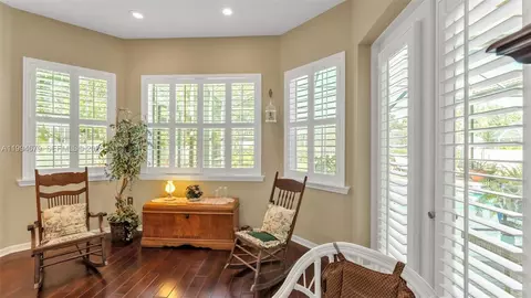 Other - 237 Mclean Pt, Winter Haven, FL 33884 photo 13 of 16