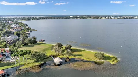 View/Area - 237 Mclean Pt, Winter Haven, FL 33884 photo 18 of 18