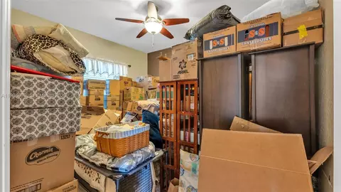 Other - 237 Mclean Pt, Winter Haven, FL 33884 photo 11 of 16
