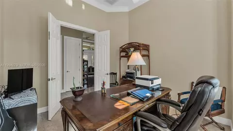 Other - 237 Mclean Pt, Winter Haven, FL 33884 photo 15 of 16