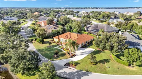 View/Area - 237 Mclean Pt, Winter Haven, FL 33884 photo 2 of 18