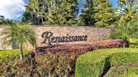 View/Area - 237 Mclean Pt, Winter Haven, FL 33884 photo 10 of 18
