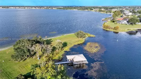 View/Area - 237 Mclean Pt, Winter Haven, FL 33884 photo 17 of 18