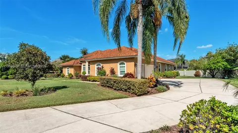 Other - 237 Mclean Pt, Winter Haven, FL 33884 photo 1 of 16