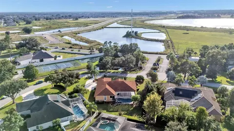 View/Area - 237 Mclean Pt, Winter Haven, FL 33884 photo 8 of 18