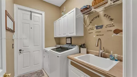 Other - 237 Mclean Pt, Winter Haven, FL 33884 photo 5 of 16