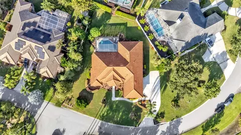 View/Area - 237 Mclean Pt, Winter Haven, FL 33884 photo 5 of 18