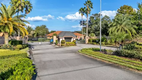 View/Area - 237 Mclean Pt, Winter Haven, FL 33884 photo 11 of 18