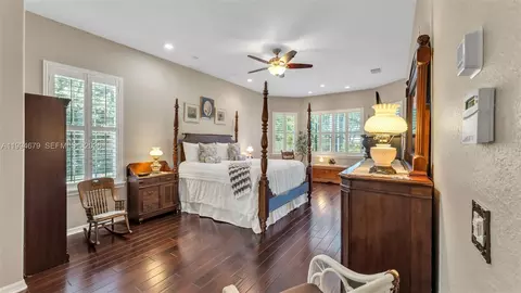 Other - 237 Mclean Pt, Winter Haven, FL 33884 photo 12 of 16