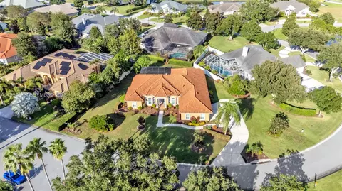 View/Area - 237 Mclean Pt, Winter Haven, FL 33884 photo 1 of 18