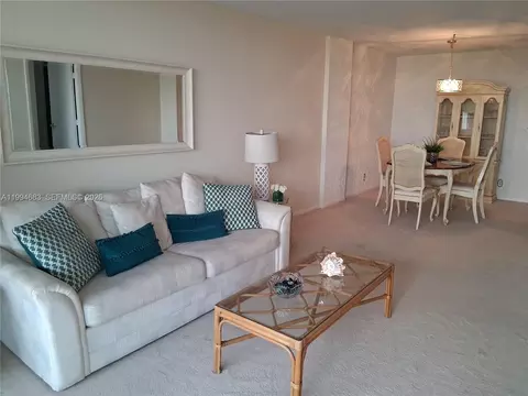 555 NW 4th Ave #4190, Boca Raton, FL 33432