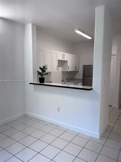 1656 SE 29th Ct #107, Homestead, FL 33035
