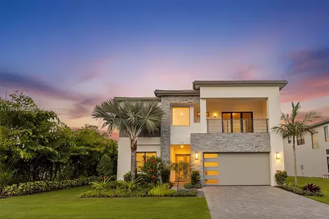 9378 Sunflower Meadow Rd, Boca Raton, FL 33434