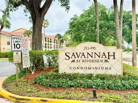 733 Riverside Dr #1215, Coral Springs, FL 33071