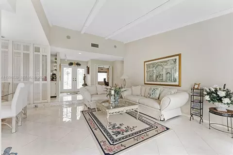 Other - 5669 Pinecrest Cir, Boca Raton, FL 33433 photo 3 of 10