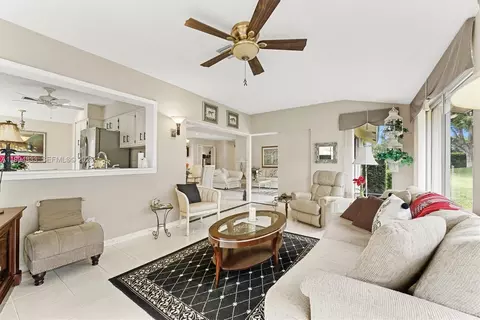 Other - 5669 Pinecrest Cir, Boca Raton, FL 33433 photo 5 of 10
