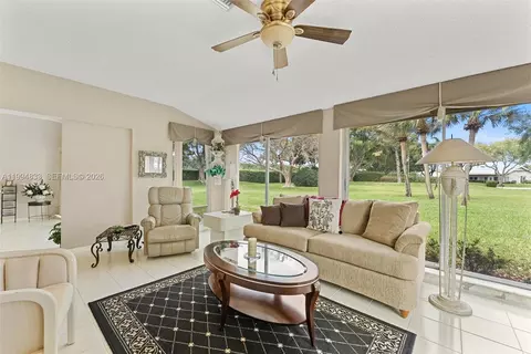 Other - 5669 Pinecrest Cir, Boca Raton, FL 33433 photo 4 of 10