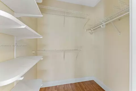 Other - 5669 Pinecrest Cir, Boca Raton, FL 33433 photo 8 of 10