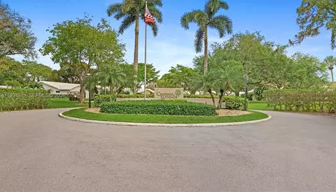 Other - 5669 Pinecrest Cir, Boca Raton, FL 33433 photo 10 of 10