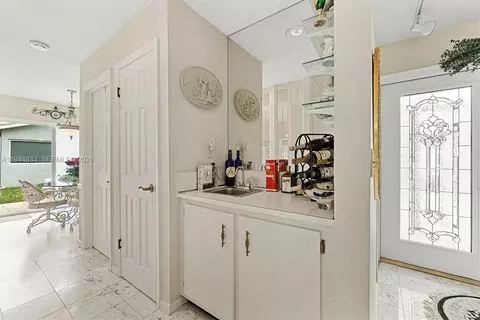 Other - 5669 Pinecrest Cir, Boca Raton, FL 33433 photo 6 of 10