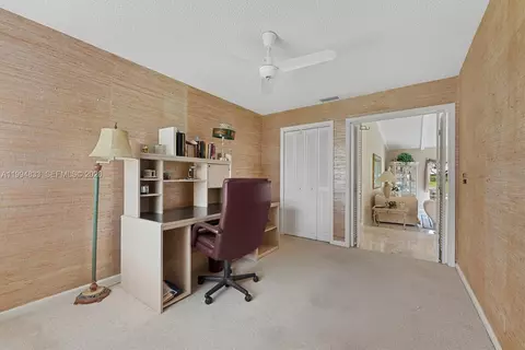 Other - 5669 Pinecrest Cir, Boca Raton, FL 33433 photo 7 of 10
