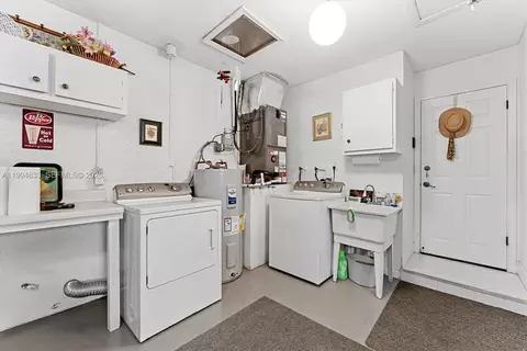 Other - 5669 Pinecrest Cir, Boca Raton, FL 33433 photo 9 of 10