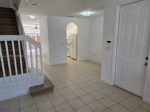 1575 NE 33rd Ave #104-9, Homestead, FL 33033