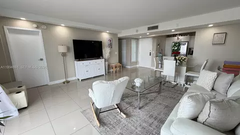 13499 Biscayne Blvd #805, North Miami, FL 33181
