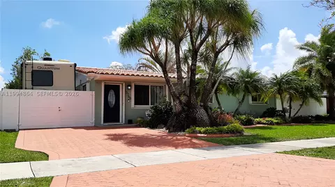 10760 SW 63rd St, Miami, FL 33173