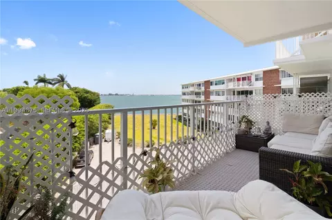 1700 NE 105th #408, Miami Shores, FL 33138