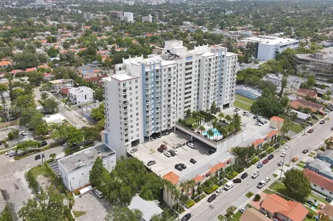 3000 Coral Way #412, Miami, FL 33145
