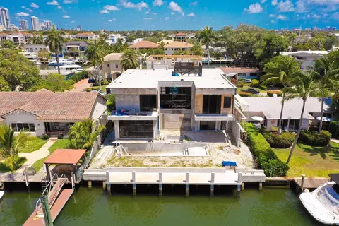 1524 SE 13th St, Fort Lauderdale, FL 33316