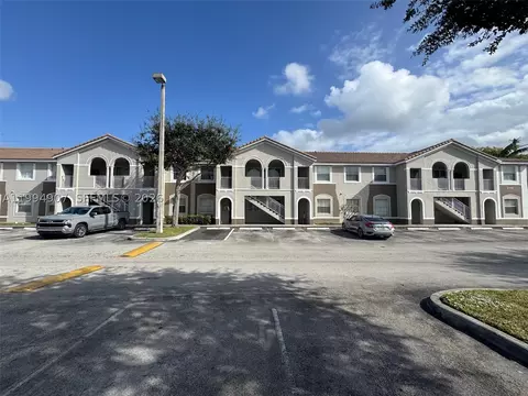 2731 SE 17th Ave #207, Homestead, FL 33035