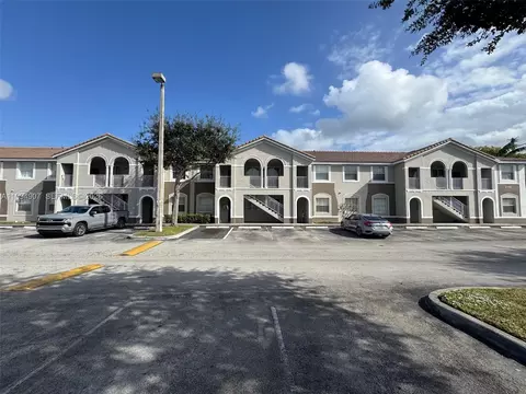 2731 SE 17th Ave #207, Homestead, FL 33035