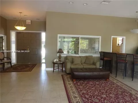 Other - 800 Cypress Park Way #J1, Pompano Beach, FL 33064 photo 2 of 4