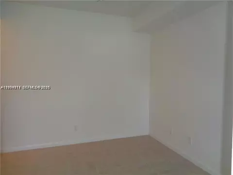 Living - 800 Cypress Park Way #J1, Pompano Beach, FL 33064 photo 3 of 3