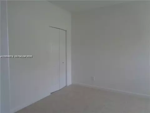 Bedroom - 800 Cypress Park Way #J1, Pompano Beach, FL 33064 photo 1 of 1