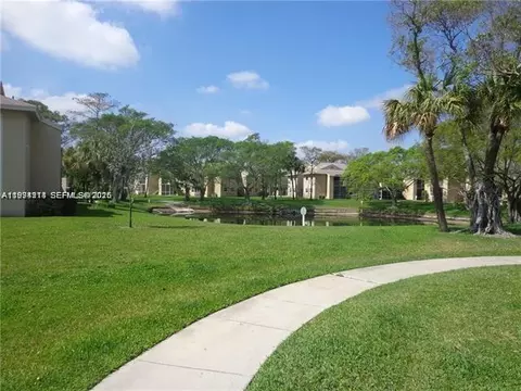 Other - 800 Cypress Park Way #J1, Pompano Beach, FL 33064 photo 3 of 4