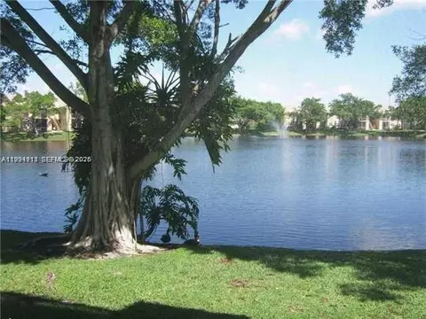 View/Area - 800 Cypress Park Way #J1, Pompano Beach, FL 33064 photo 1 of 1