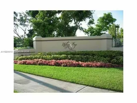 Other - 800 Cypress Park Way #J1, Pompano Beach, FL 33064 photo 4 of 4