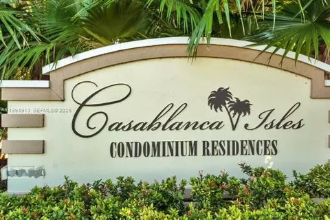 815 W Boynton Beach Blvd #5-101, Boynton Beach, FL 33426