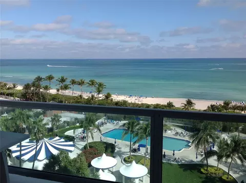 5151 Collins Ave #1119, Miami Beach, FL 33140