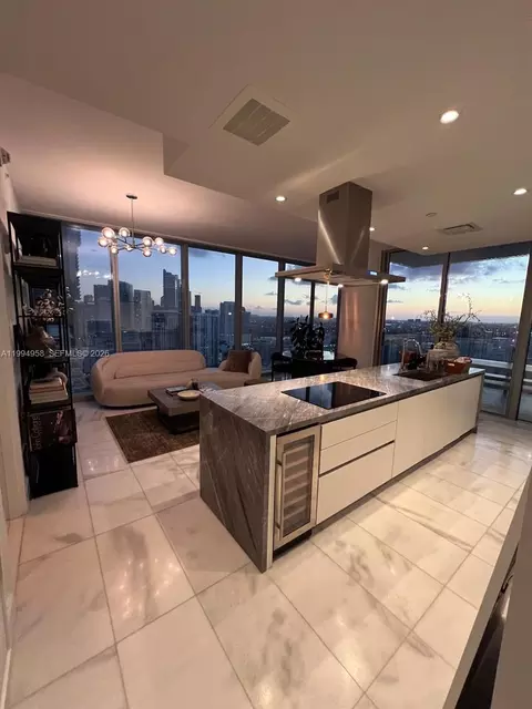 700 NE 26th Ter #2805, Miami, FL 33137