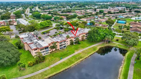 14721 Bonaire Blvd #308, Delray Beach, FL 33446