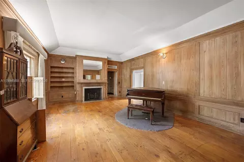 140 NE 95th St, Miami Shores, FL 33138