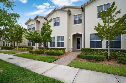 26442 SW 148 Ct #26442, Homestead, FL 33032