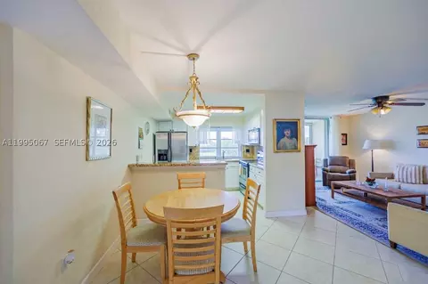 9150 Lime Bay Blvd #110, Tamarac, FL 33321