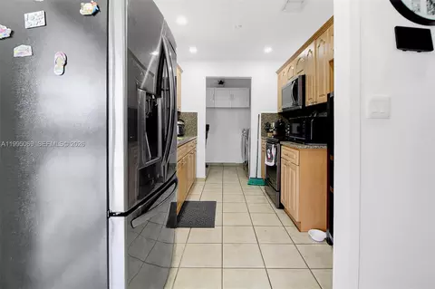 Other - 2330 W 6th Ct, Hialeah, FL 33010 photo 1 of 8