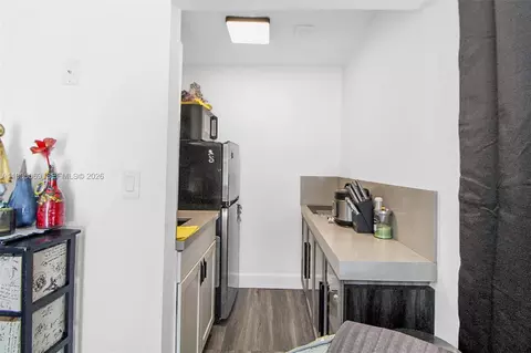 Other - 2330 W 6th Ct, Hialeah, FL 33010 photo 7 of 8