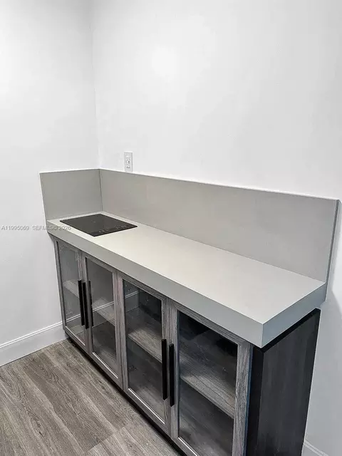 Kitchen - 2330 W 6th Ct, Hialeah, FL 33010 photo 1 of 2